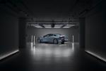 BMW M850i xDrive Gran Coupe 2019 года (WW)